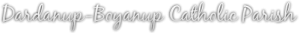 Envisioned Logo