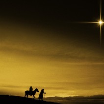 Christmas Mass Times 2011