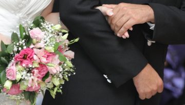 Weddings